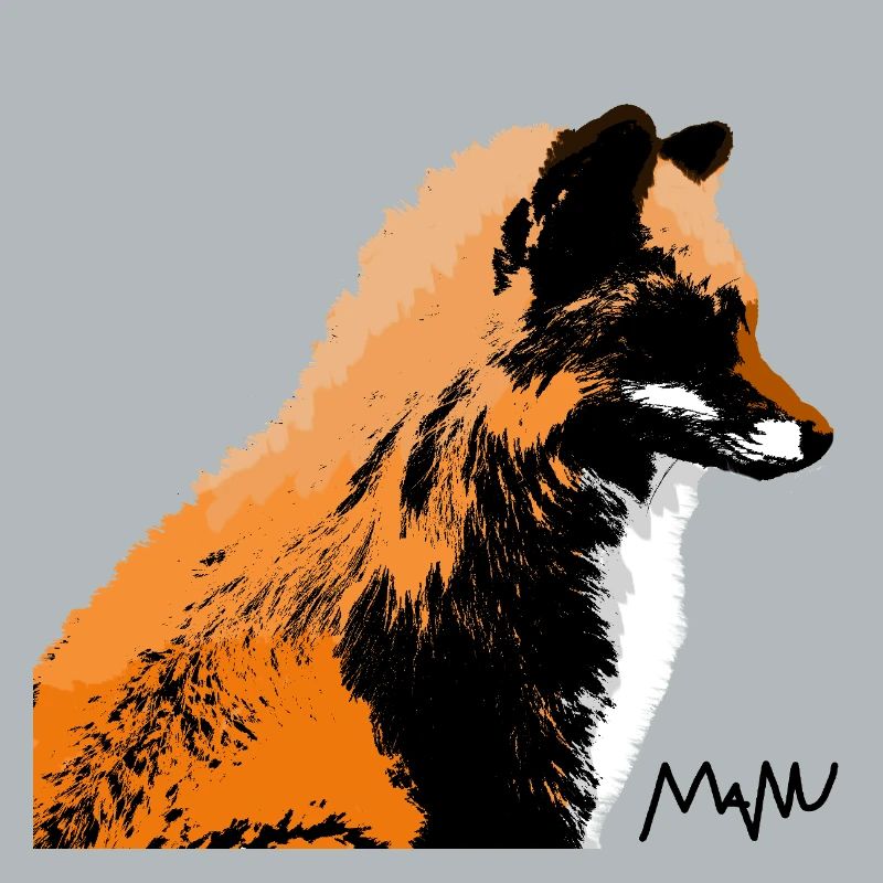Fuchs
