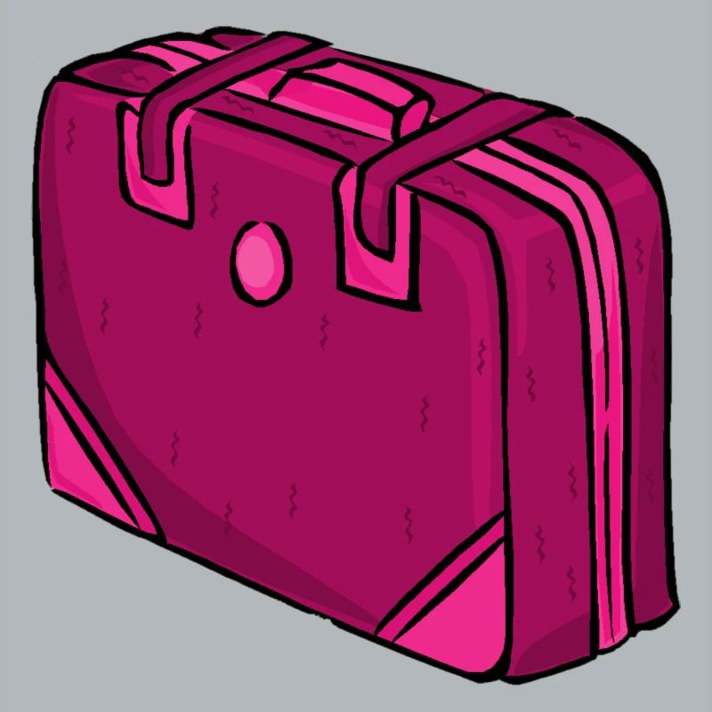 backpack suitcase backpack bag briefcase122