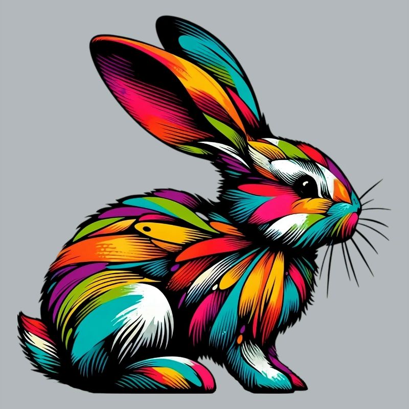 Rabbit