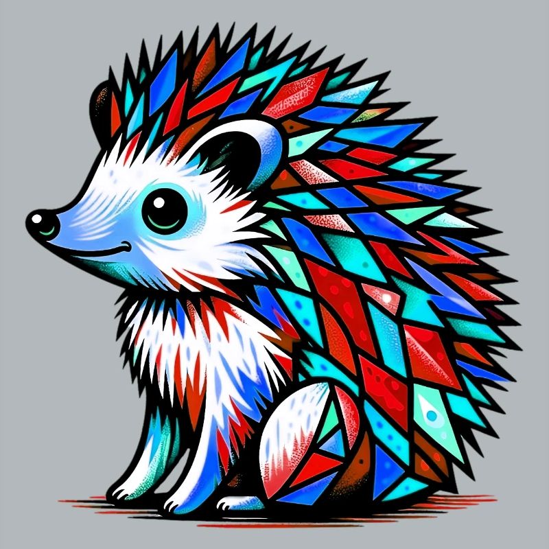 Igel