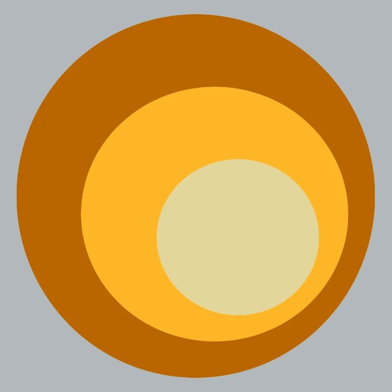 70s pattern