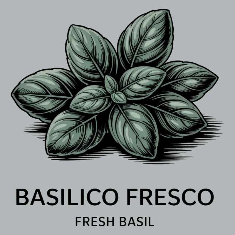 Fresque basilicale – basilic
