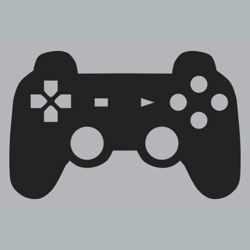 Controller