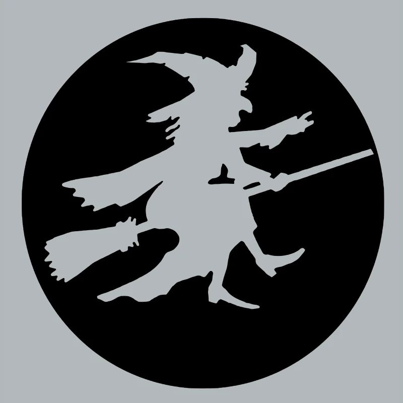 Witch 2