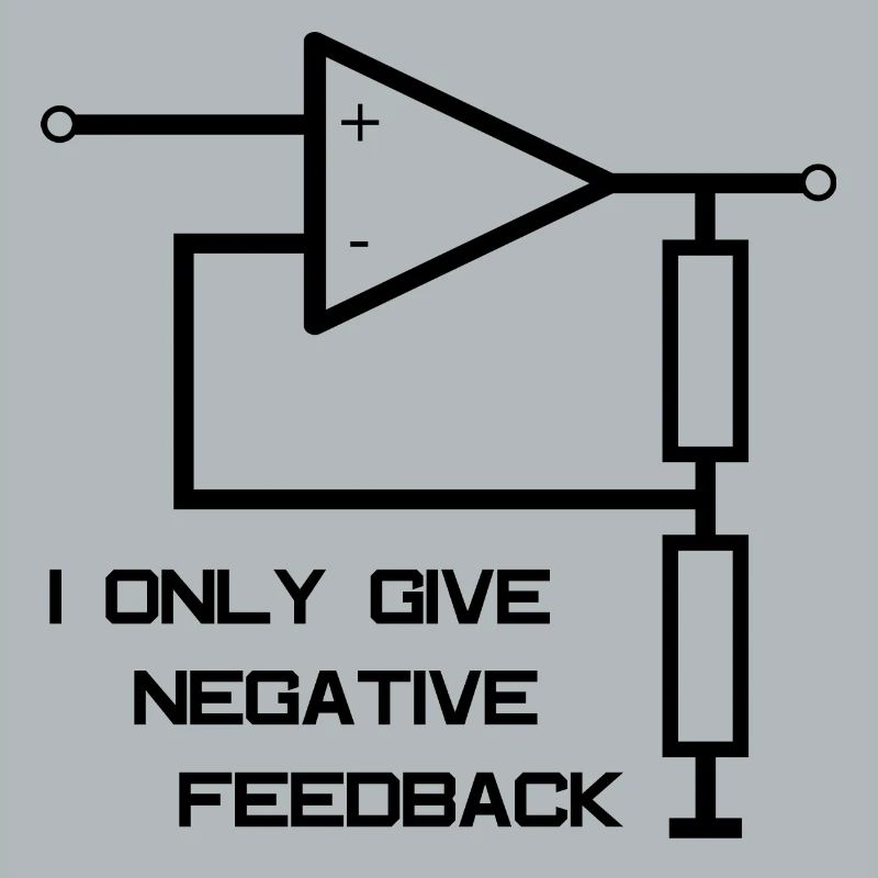 Operational Amplifier Electrical Engineering