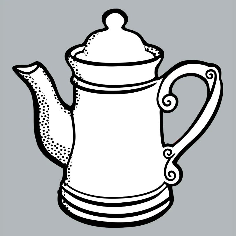 tee tea breakfast breakfast coffee17