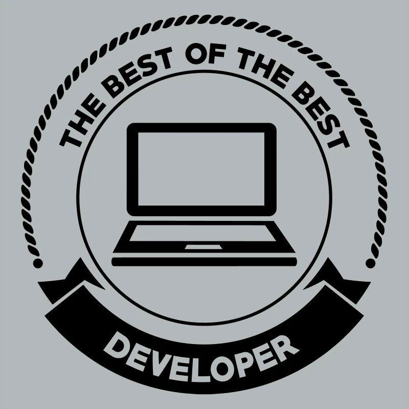 Developer