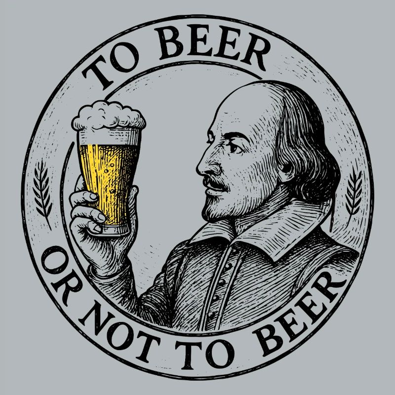 Bier oder nicht Bier