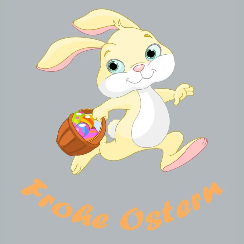 Ostern