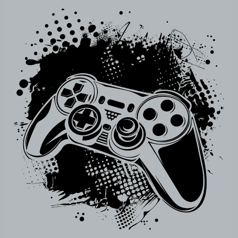Game Controller
