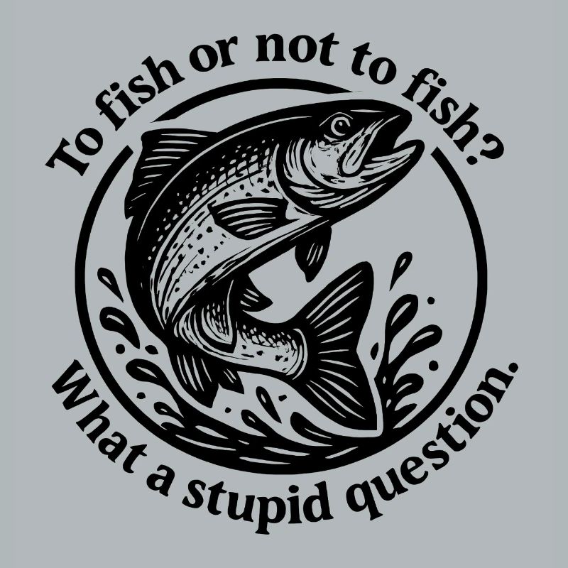 Source de poisson Question Motif