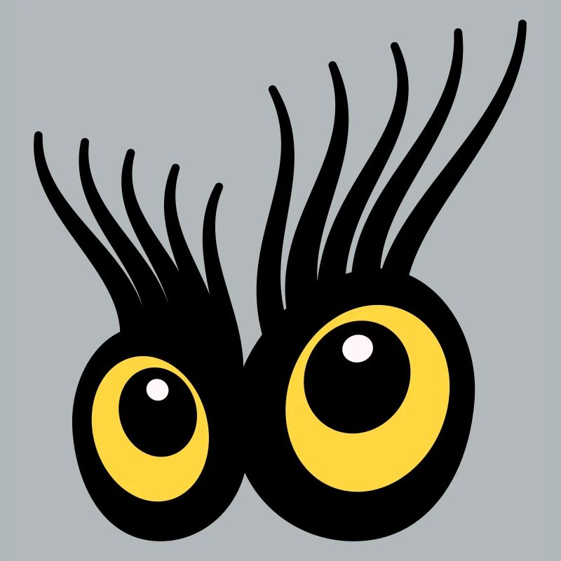 Augen