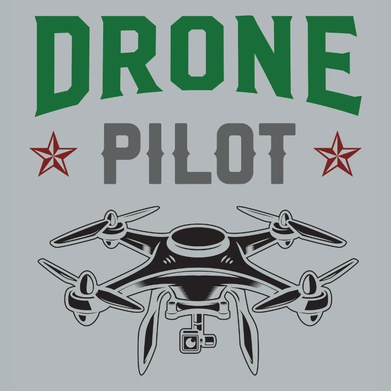 Drone Pilot