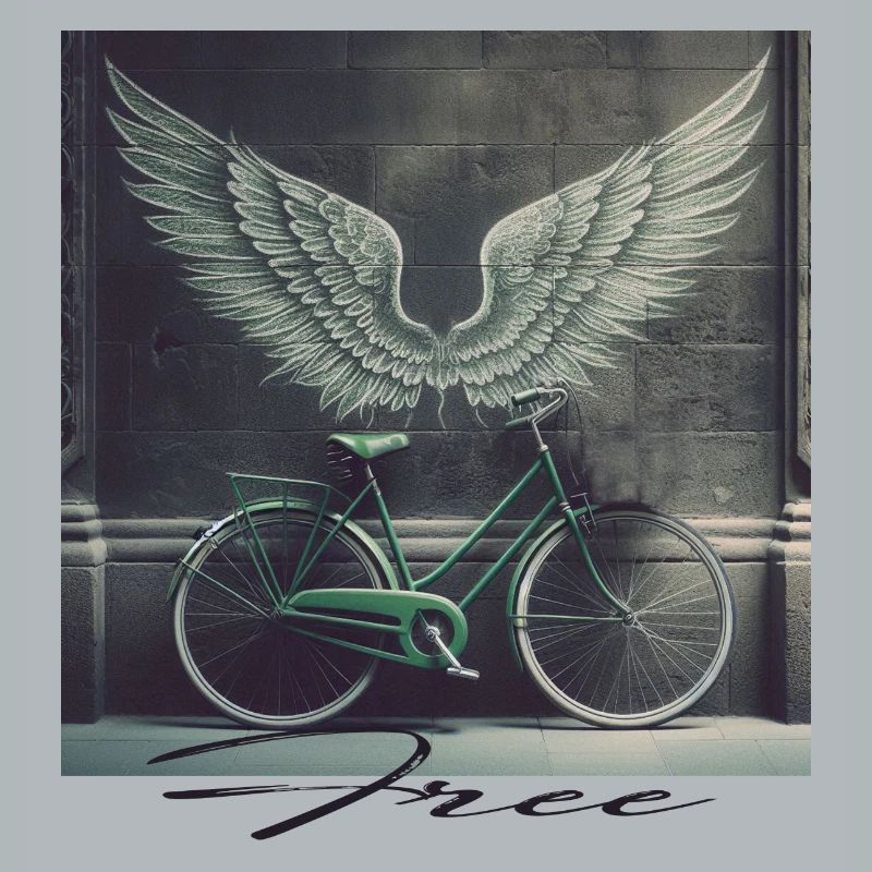 Vélo