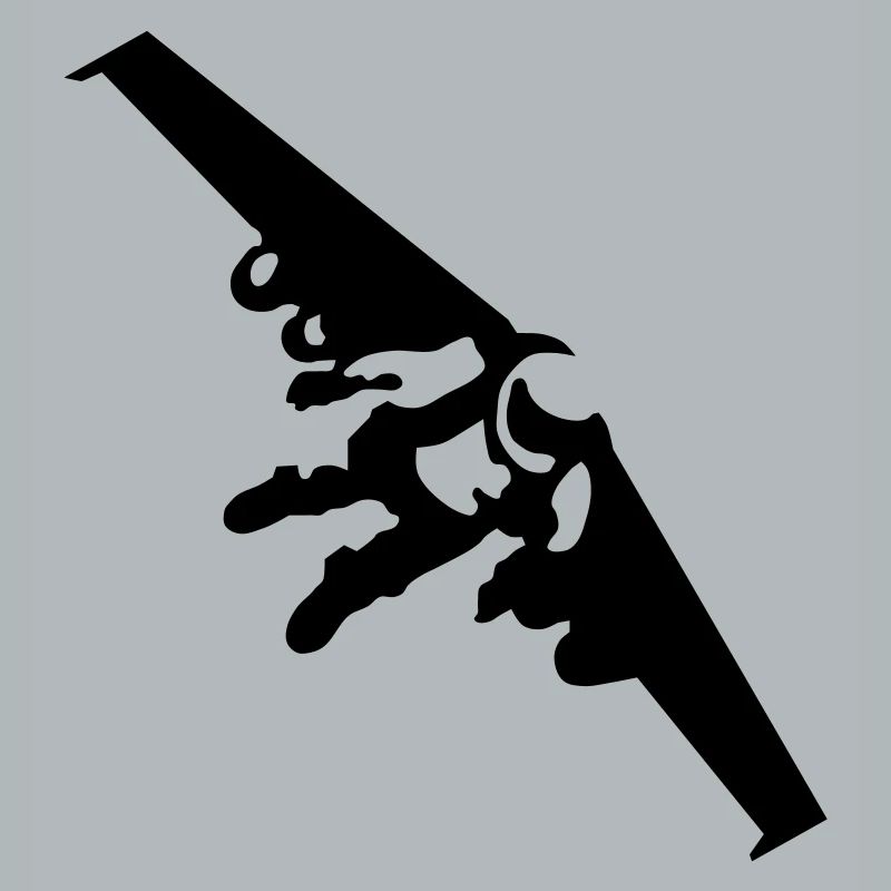 Jetman