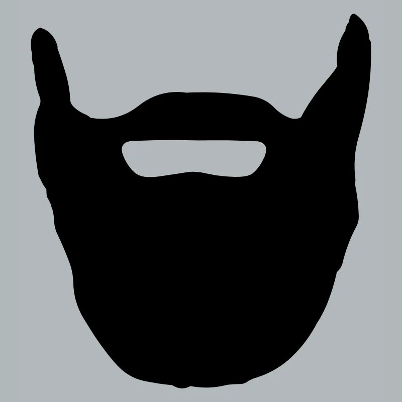 Beard