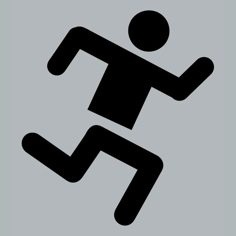 Runner