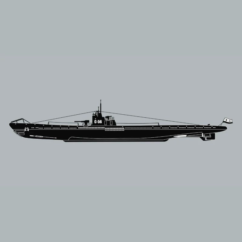 U-Boot