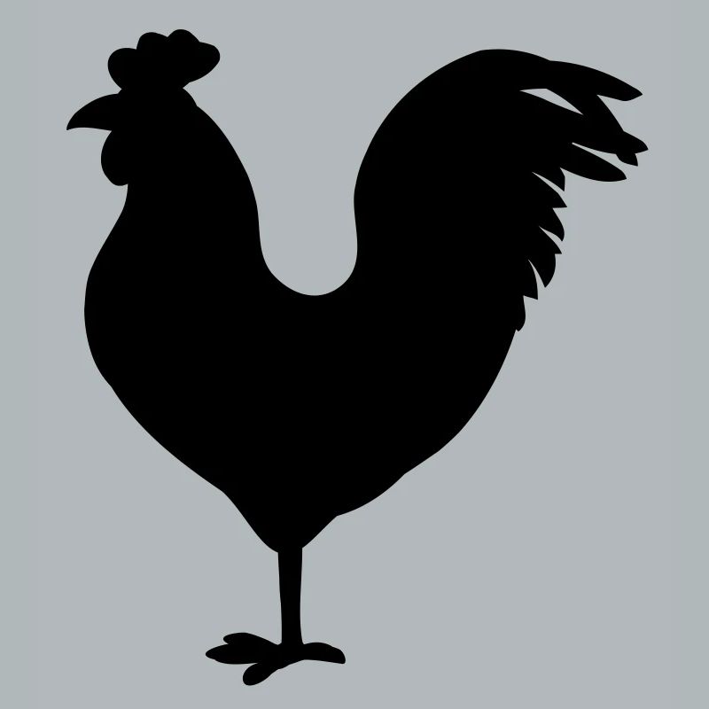 cock