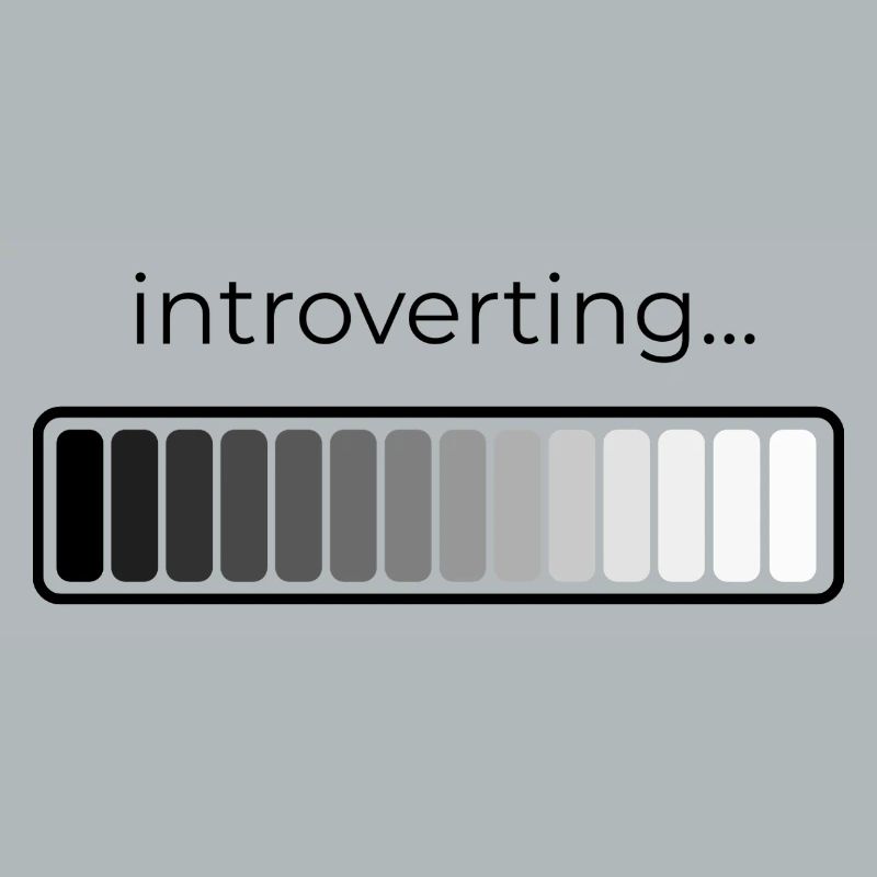 introverting loading