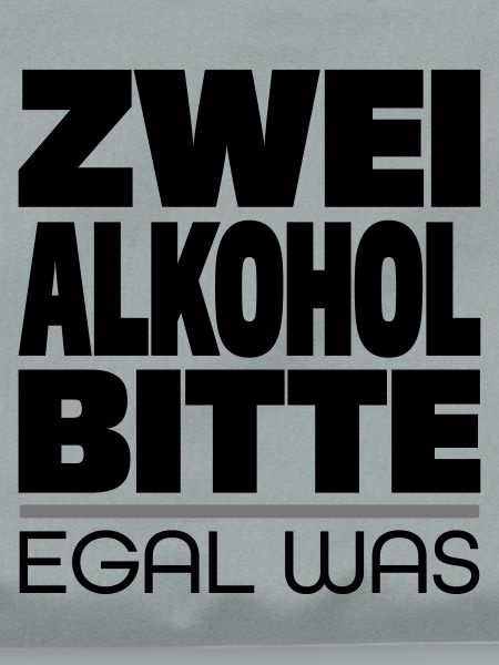 Trinkspruch