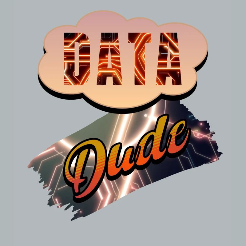 Data Dude