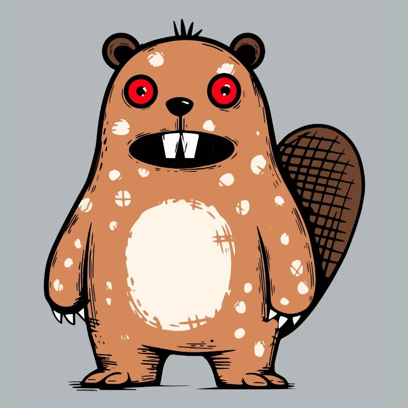 Beaver