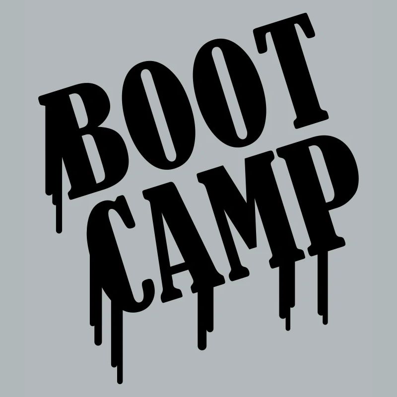 boot_camp