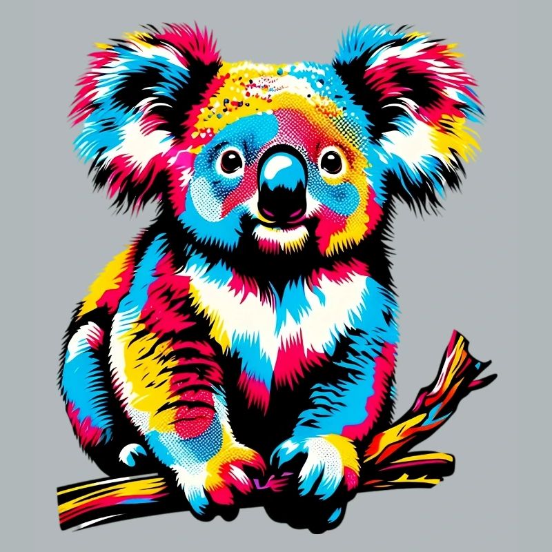 Koala