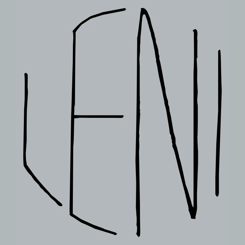 Lène