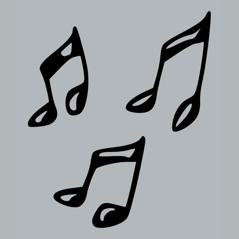 Note