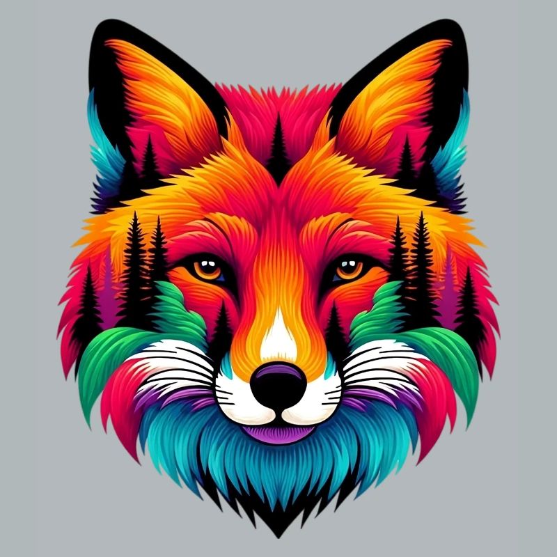 Fuchs