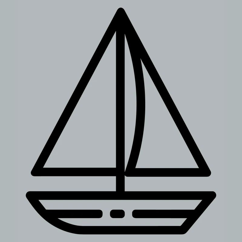 Segelschiff
