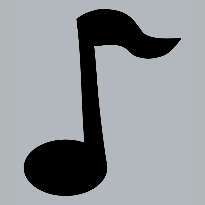 Note