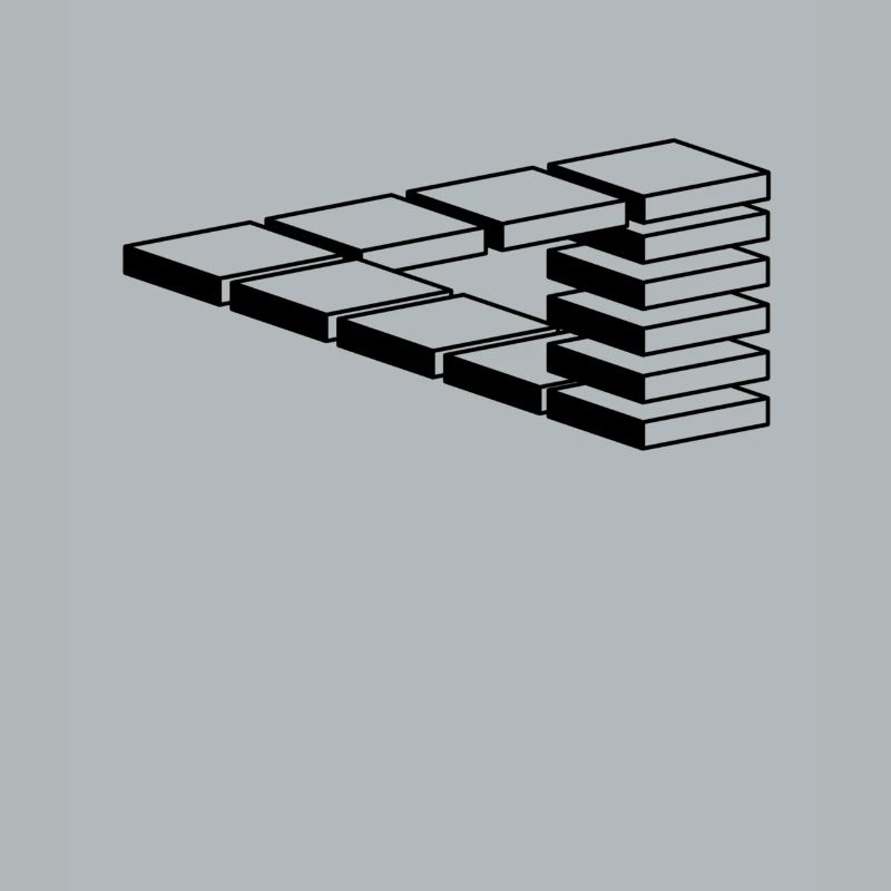 Optical illusion