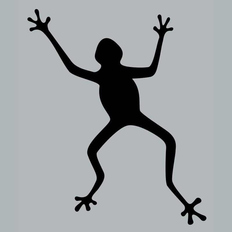 Frosch