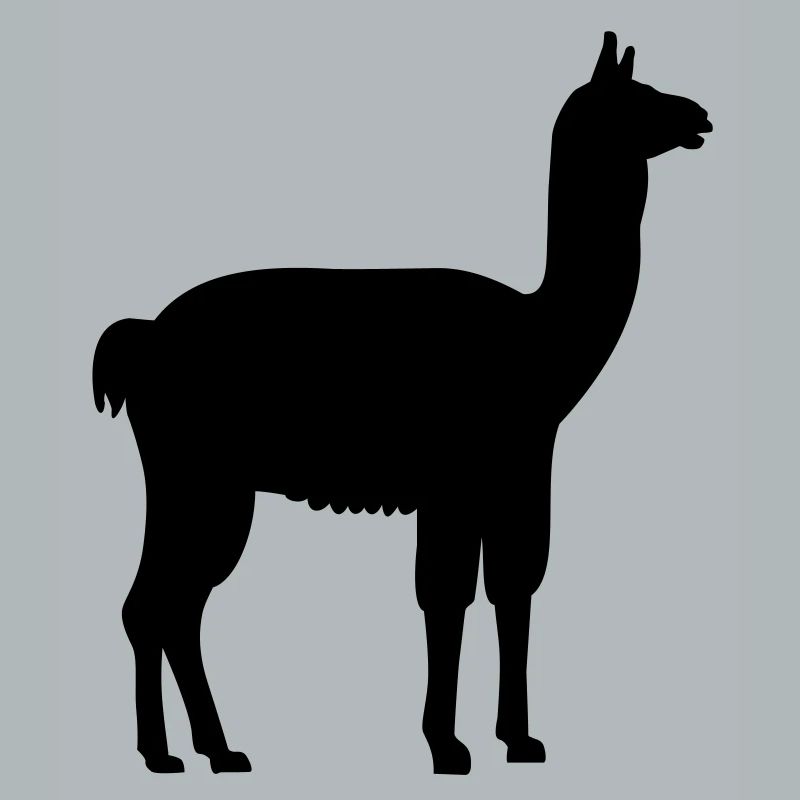 Lama