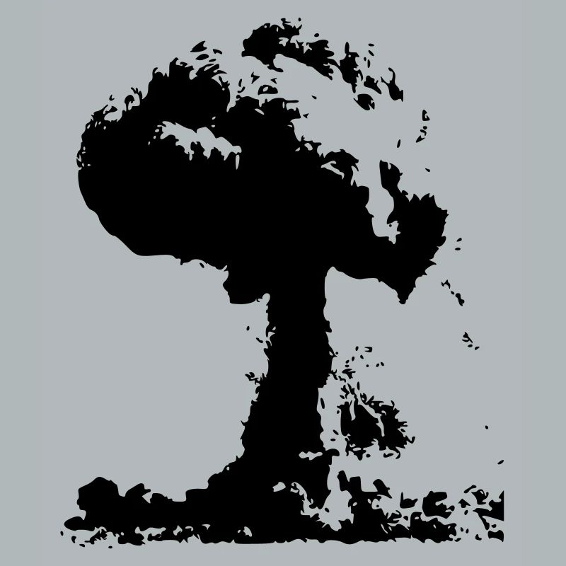 atompilz