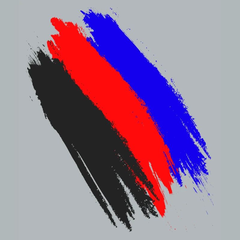 Drapeau polyamour Drapeau polyamour Pride Polyamour