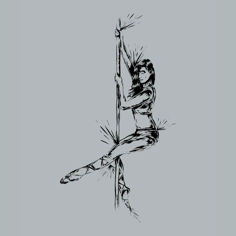 Pole Dance