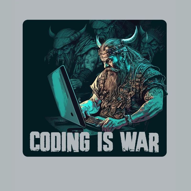 Programmation Vikings