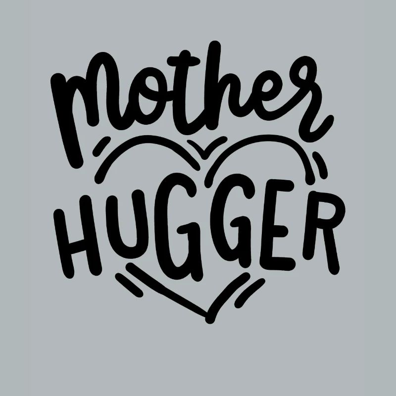 Mama Muttertag