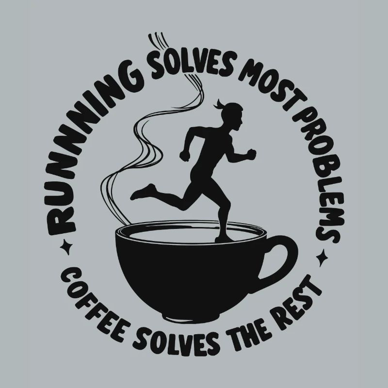 SOLVE