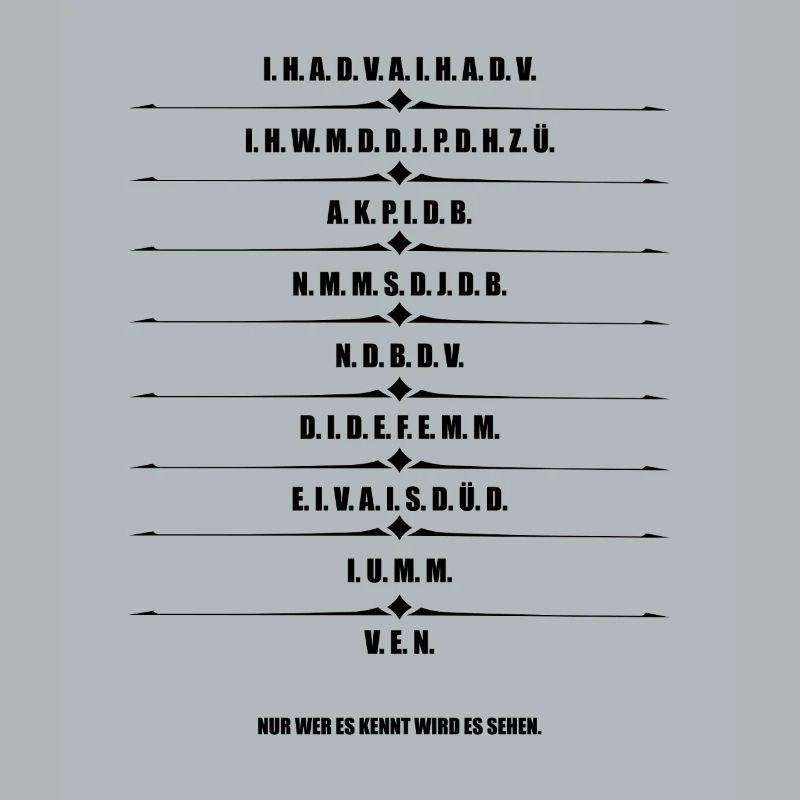 Der Code der Macht Teil 2 - Geheimcode 66