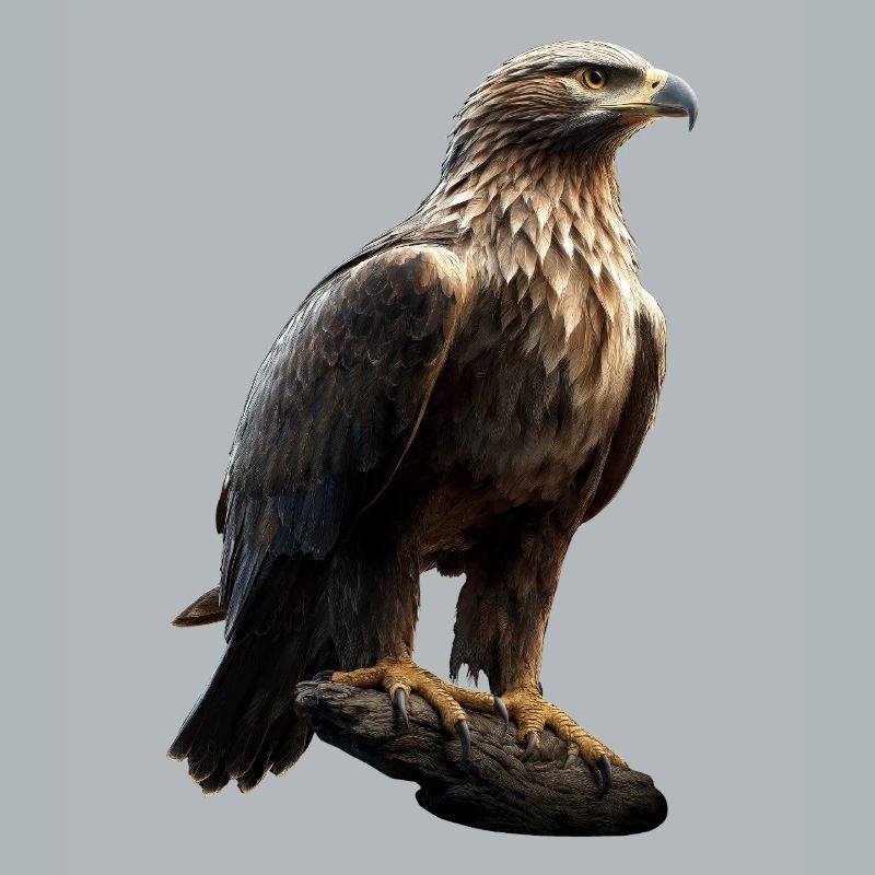 Eagle Bald Eagle Golden Eagle White-tailed Eagle