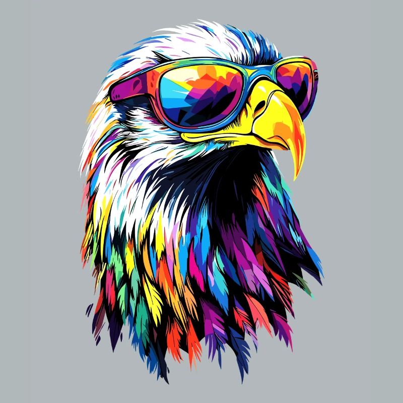 Eagle Bald Eagle Golden Eagle White-tailed Eagle