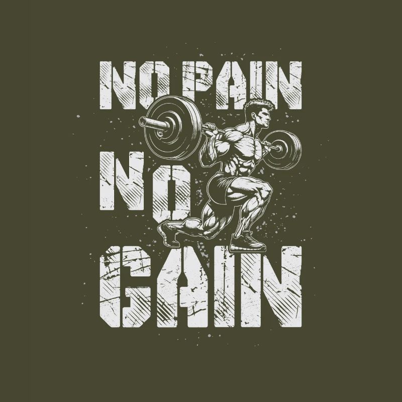 Kampfsport Motivationstraining Design