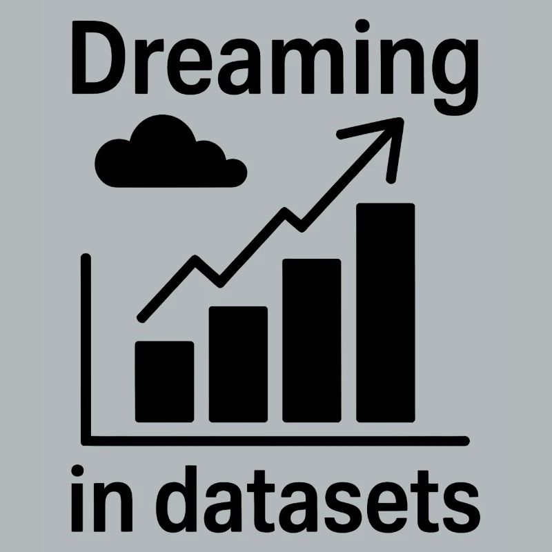 Data Analyst Saying Funny Data Analyst Gift