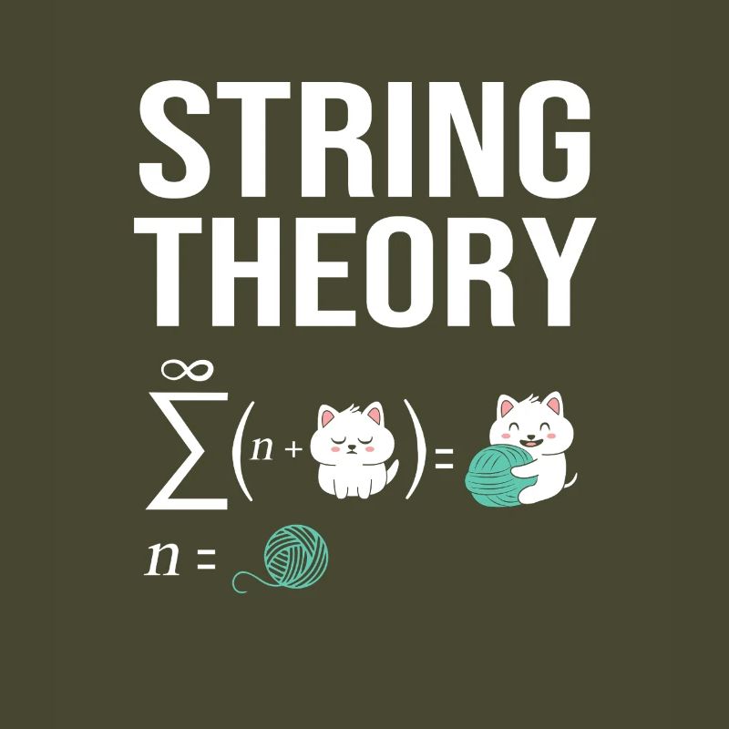 Quantum Physics Quantum Physics