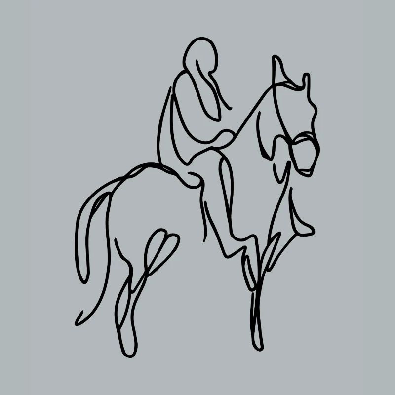 Tab Drawing